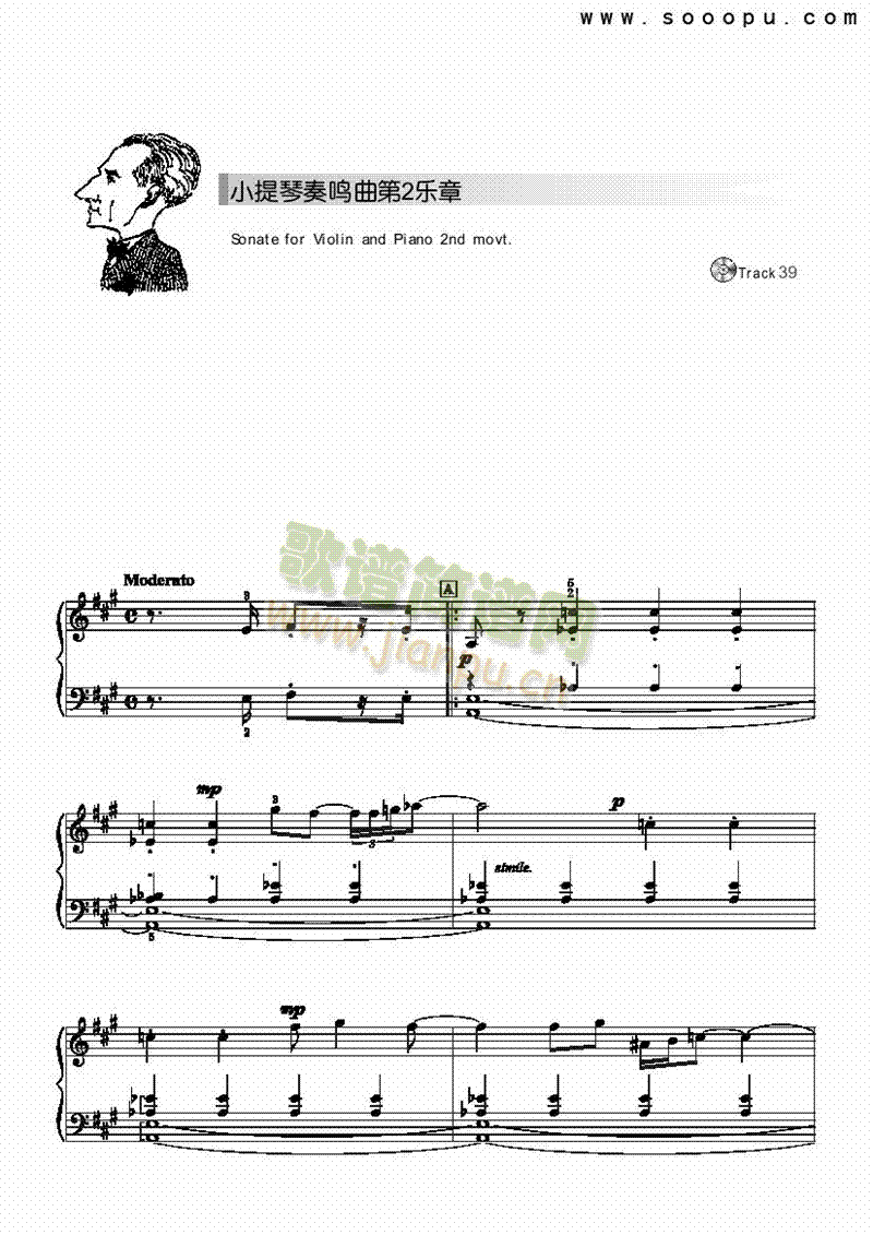 СQڶ-װIP(V)1