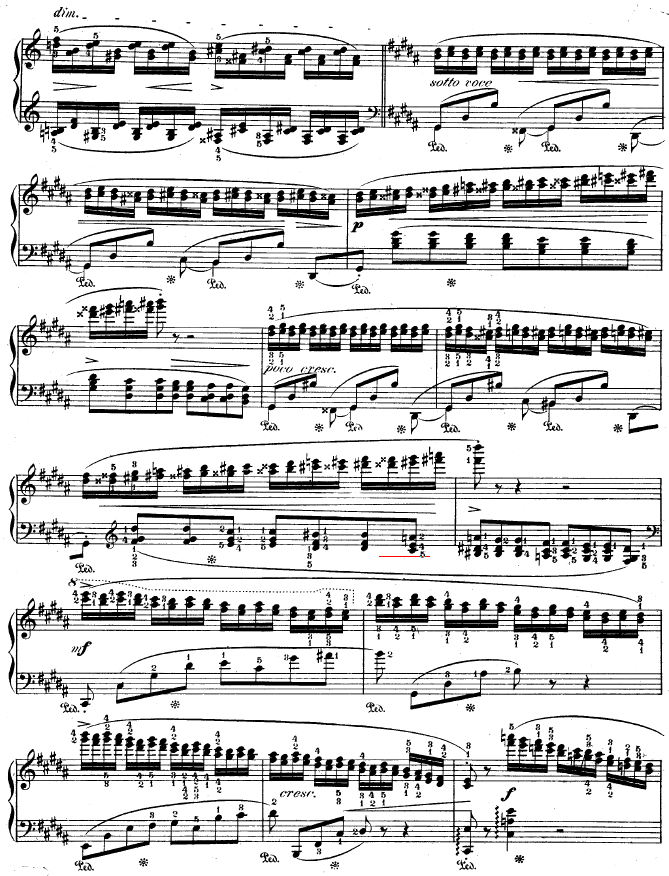 gС{(dio)(x)Ʒ25-6(V)3