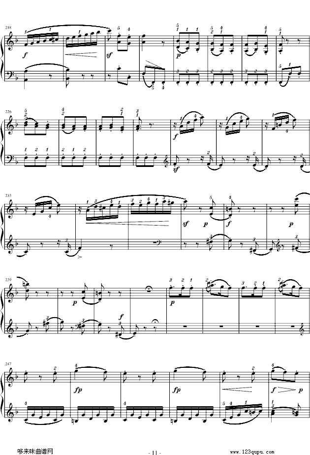 ĪF{(dio)QK280-Ī(V)11
