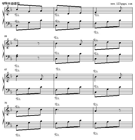 {(ln)Ứ-˹Ħ׵(V)6