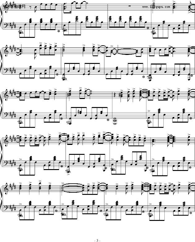mյđn--(dng)Ӱҕ(V)3