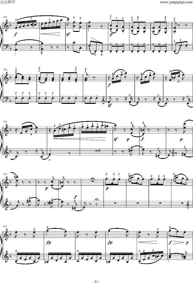 ĪF{(dio)QK280(V)11