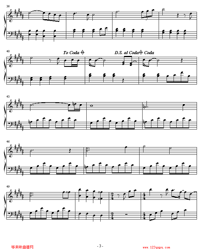 τ-̽(V)3