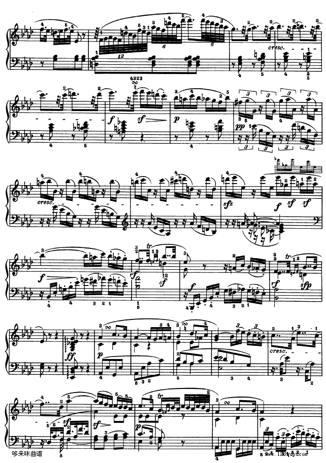 CС{(dio)Q-Op.101-ؐ(V)8