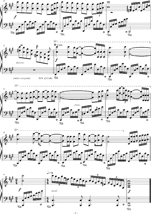 g-Ƭβ}(V)3
