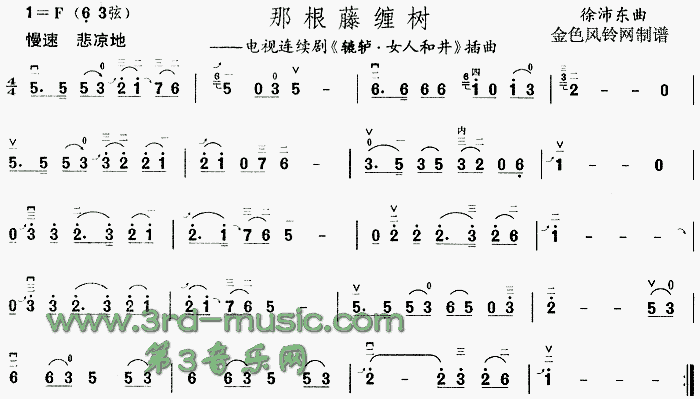 Ǹp(V)1