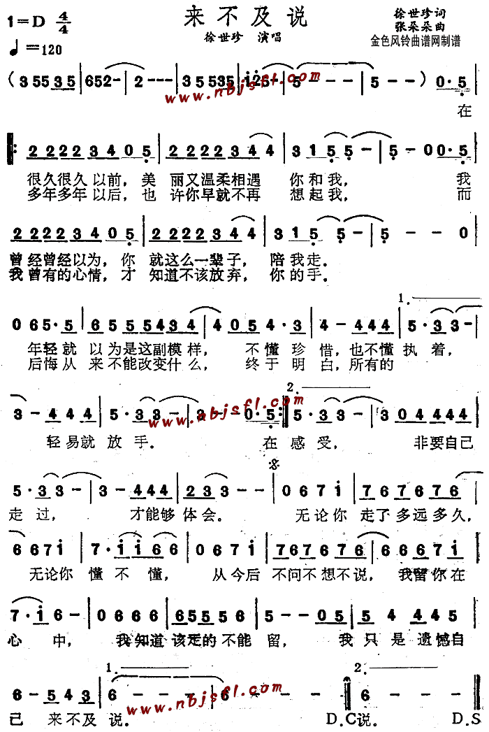 f(ָV)1