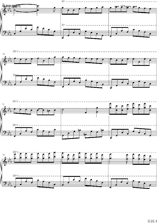 -(V)3