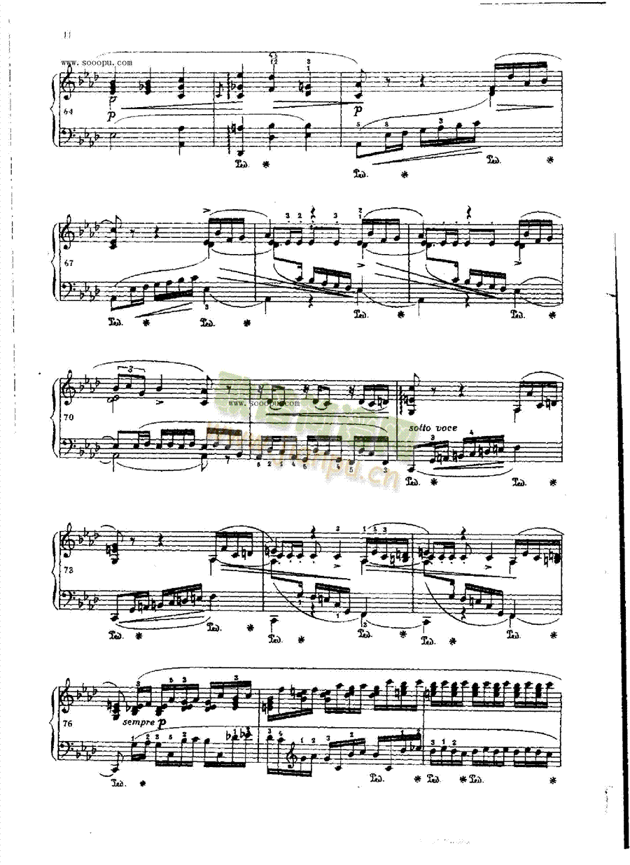 ƝOP.61IP(V)5