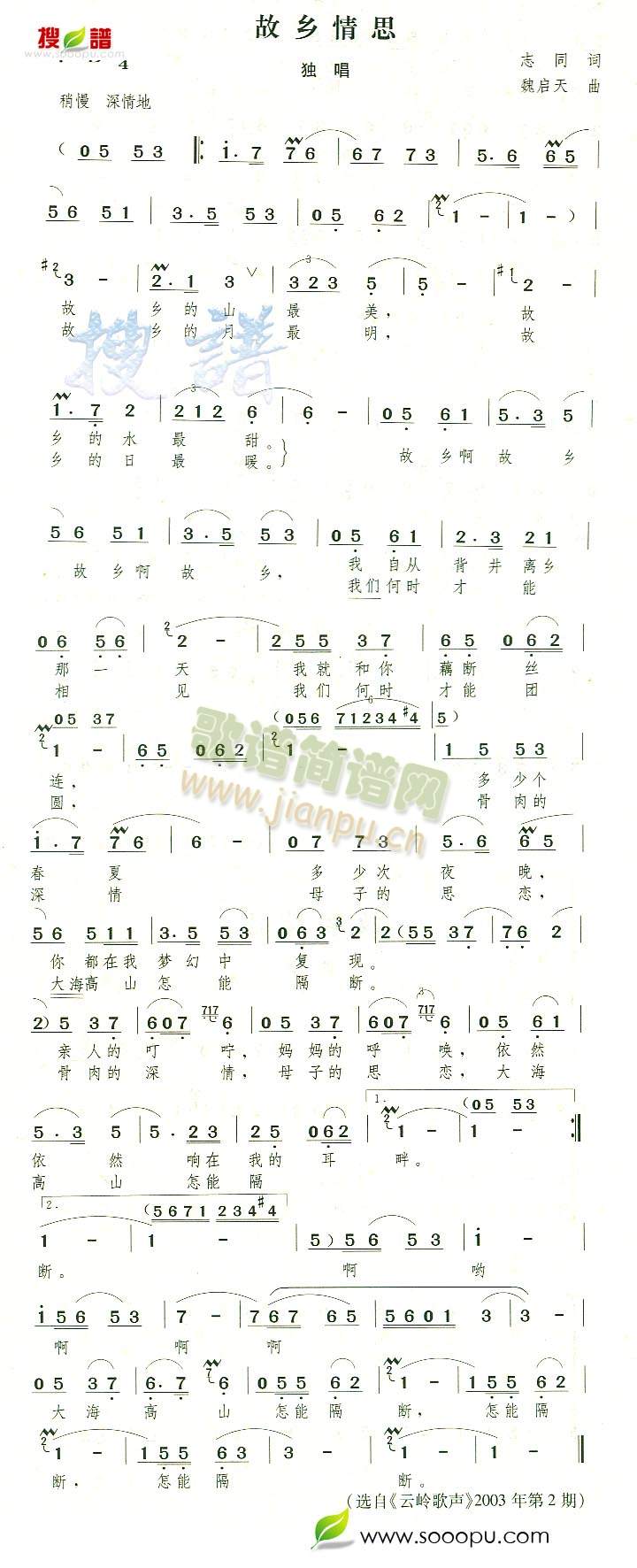 l(xing)˼(ָV)1