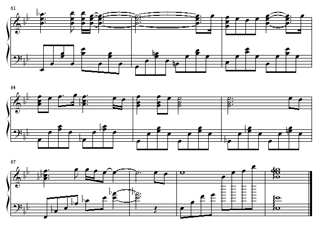 x_(V)5