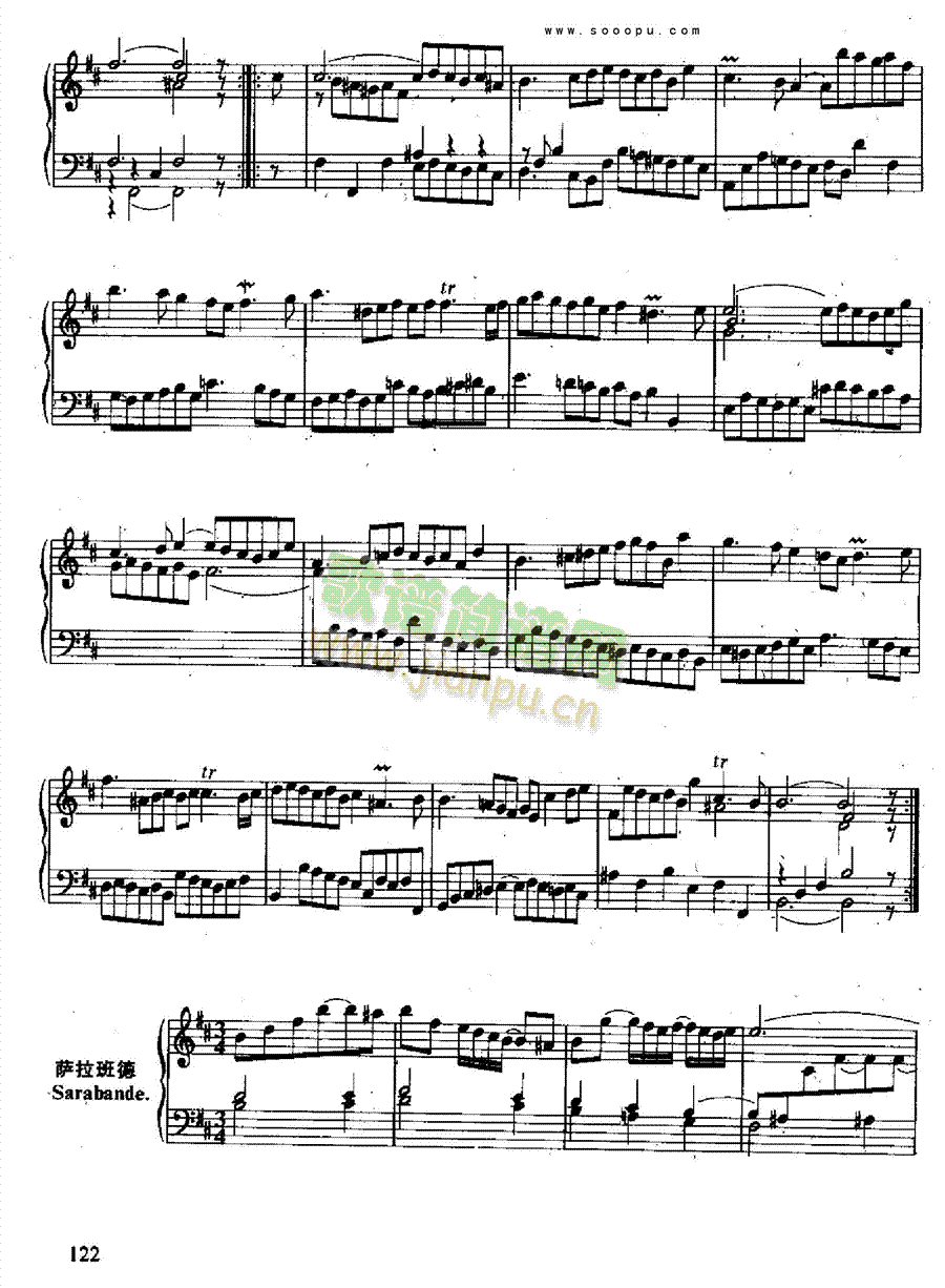 ׷MIP(V)19
