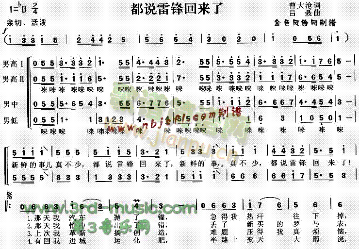 fh؁(li)(ָV)1