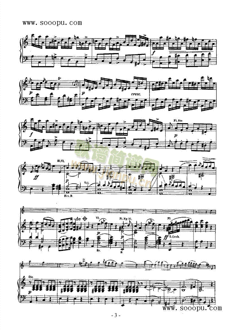 SWٵ22Сمf(xi)ڶʮСمf(xi)Ҙ(l)(li)С((l)V)5