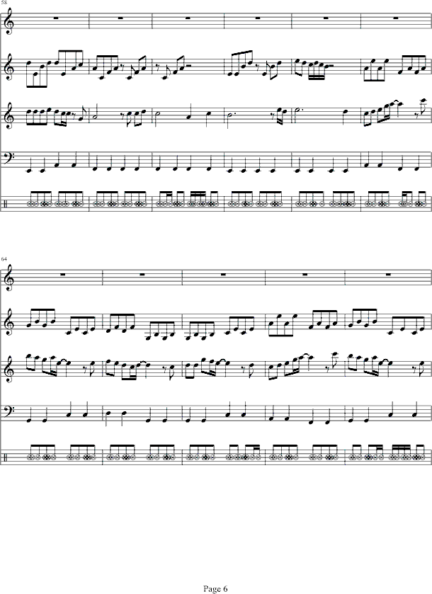 _(d)-PQ(V)6