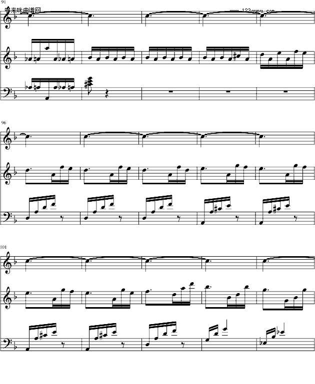 L(fng)-ؐ-ؐ(V)7