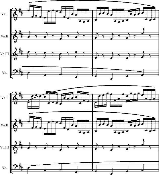 r(V)6