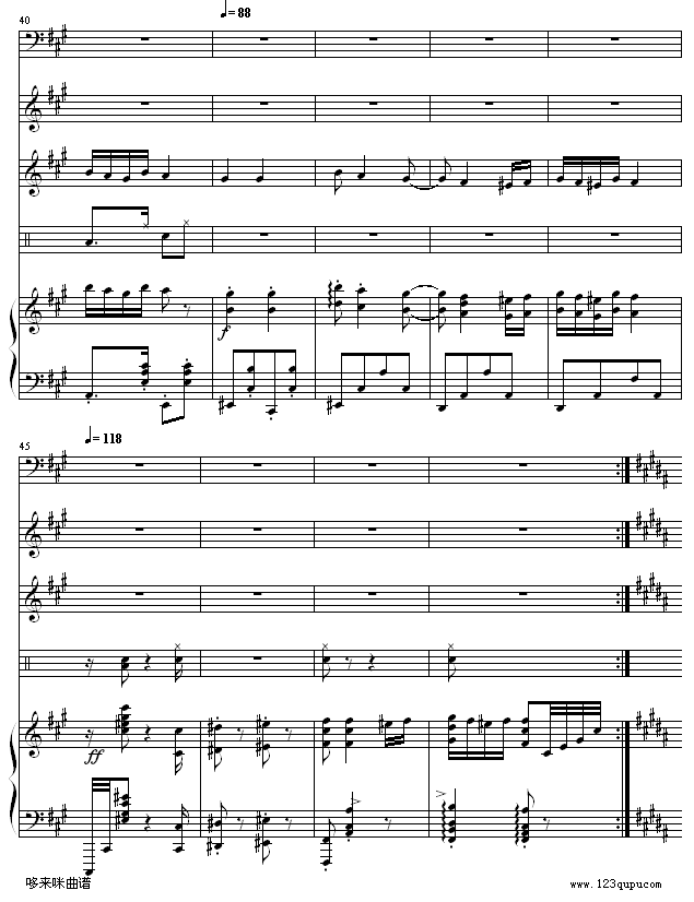 5-(ľИꠣ-ķ˹(V)5