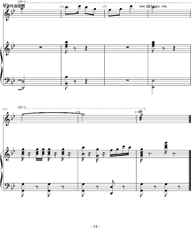 ¸..-Ї(gu)(V)14