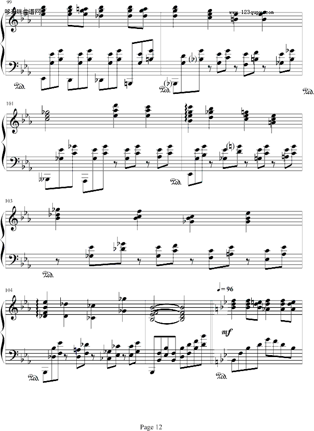 ľż-Hamlet(V)12
