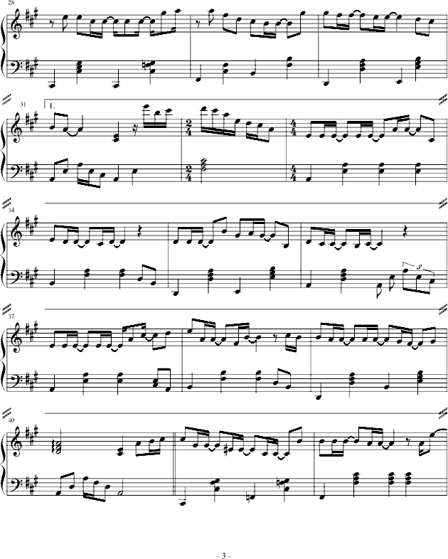 ҂Сr(V)3