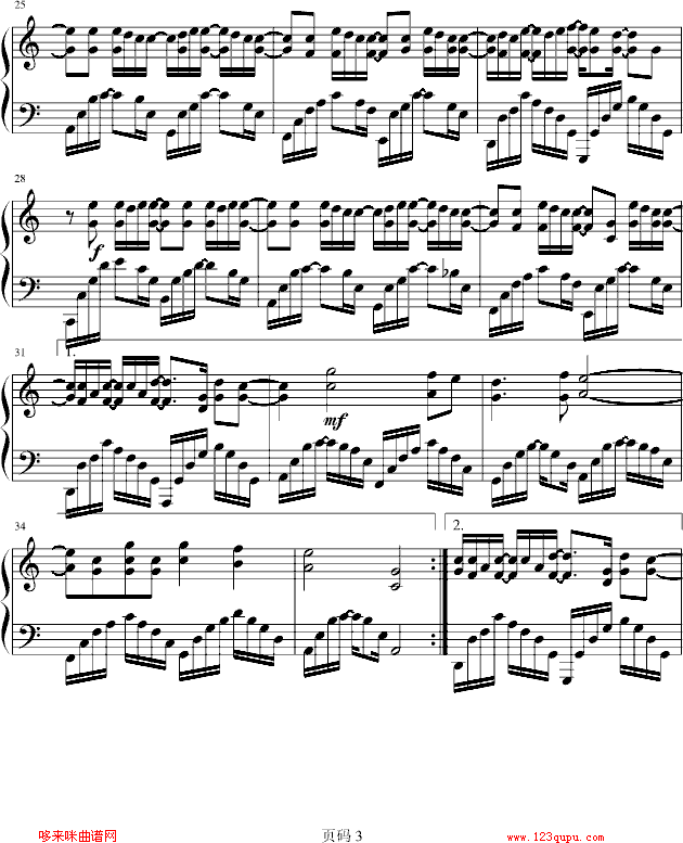 đ(zhn)-(V)3