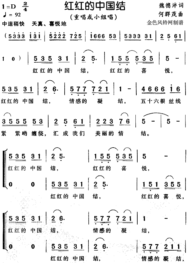ttЇY(ji)(ָV)1