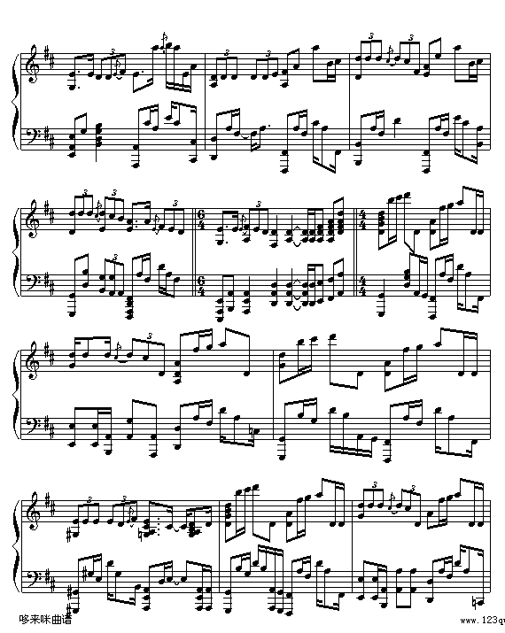 ۵Ĵr-(V)3