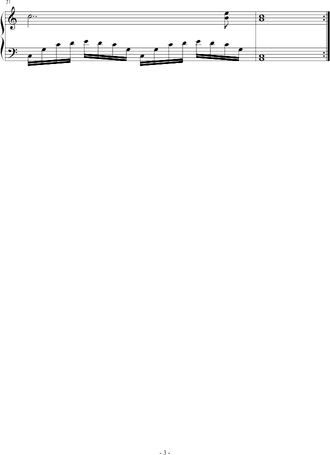 Bf(V)3