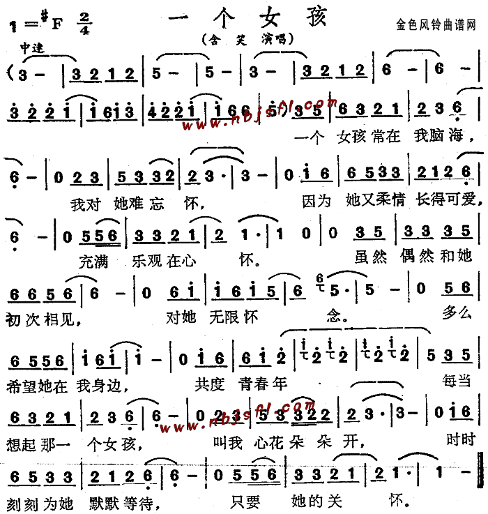һŮ(ָV)1