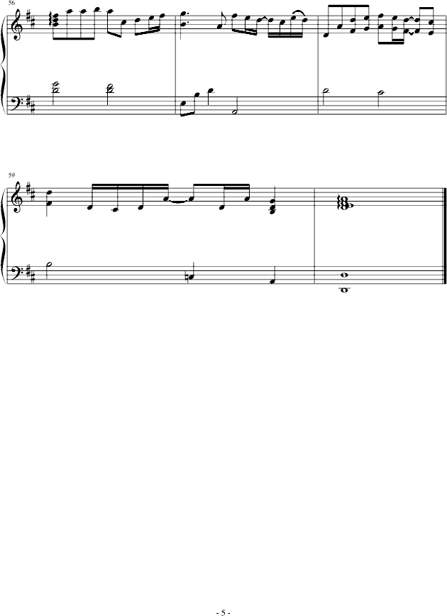 (V)5