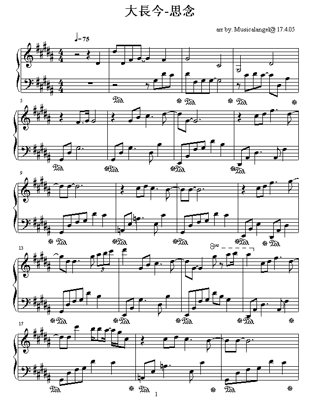 L(zhng)-˼(V)1