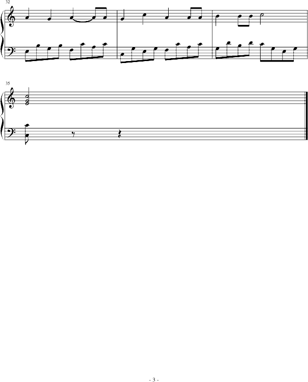 _ĵĻ(V)3