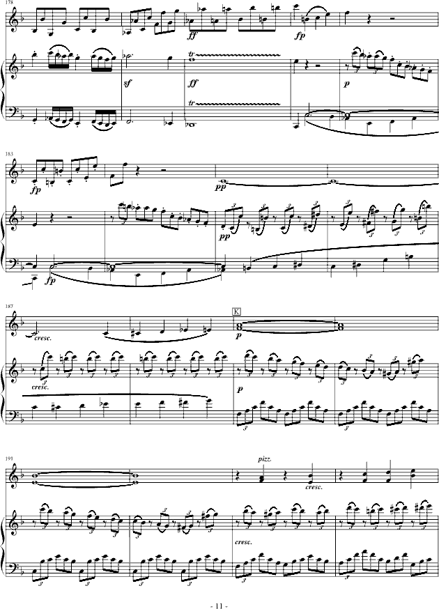 ؐ-QĘ(V)11