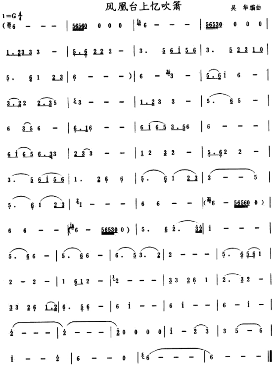 P_(ti)ϑ(ָV)1