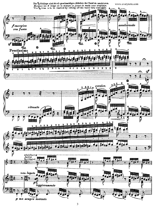 (V)1