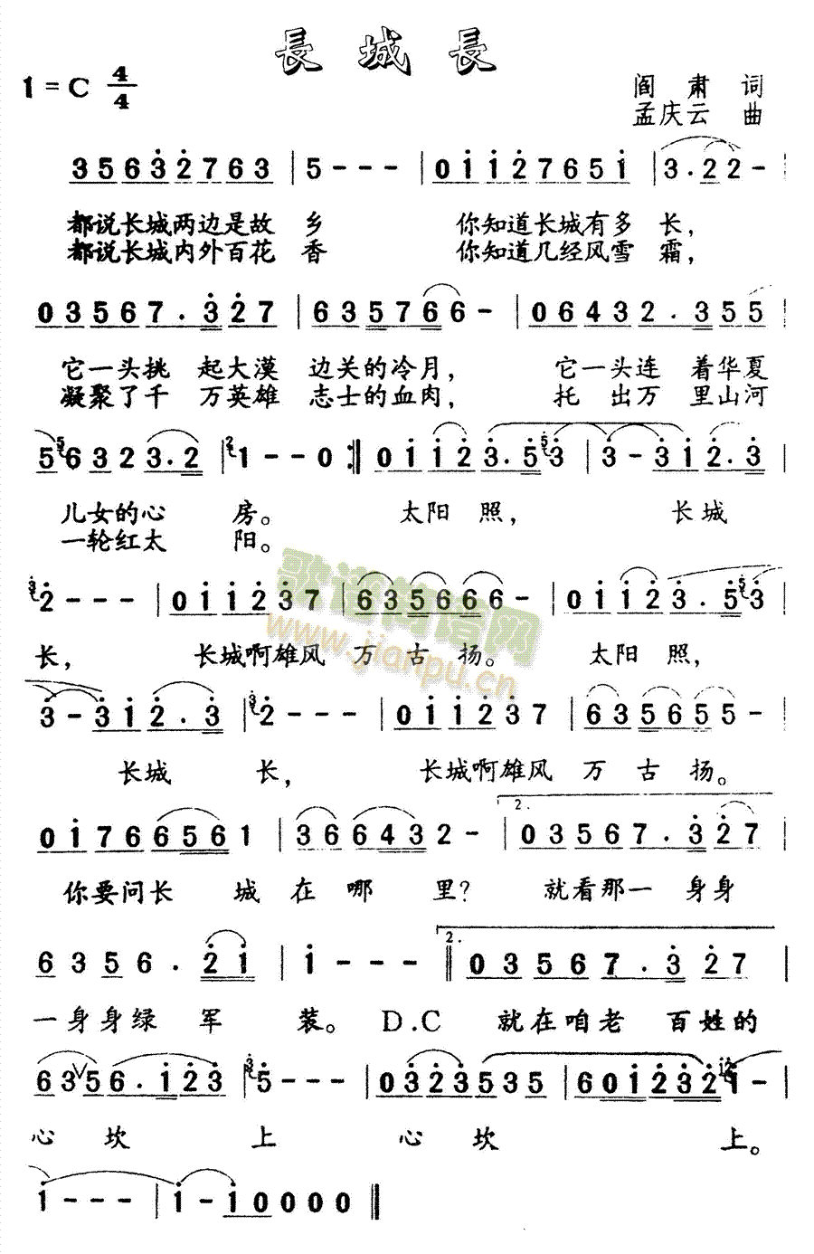 L(zhng)L(zhng)(ָV)1
