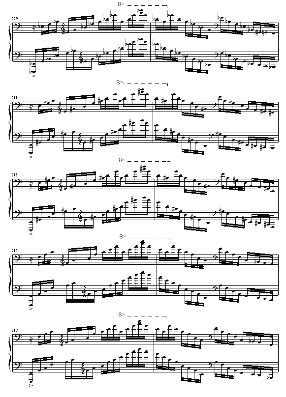 C{(dio)No.2(V)15