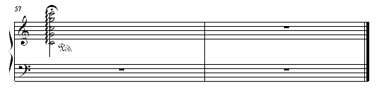 ˼-ꐰُ(qing)(V)8