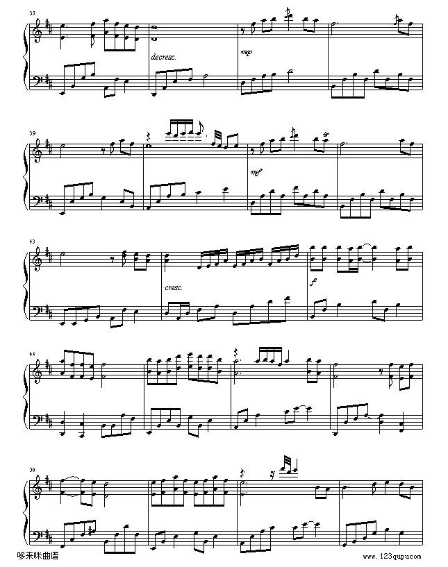 lQ-s(V)3