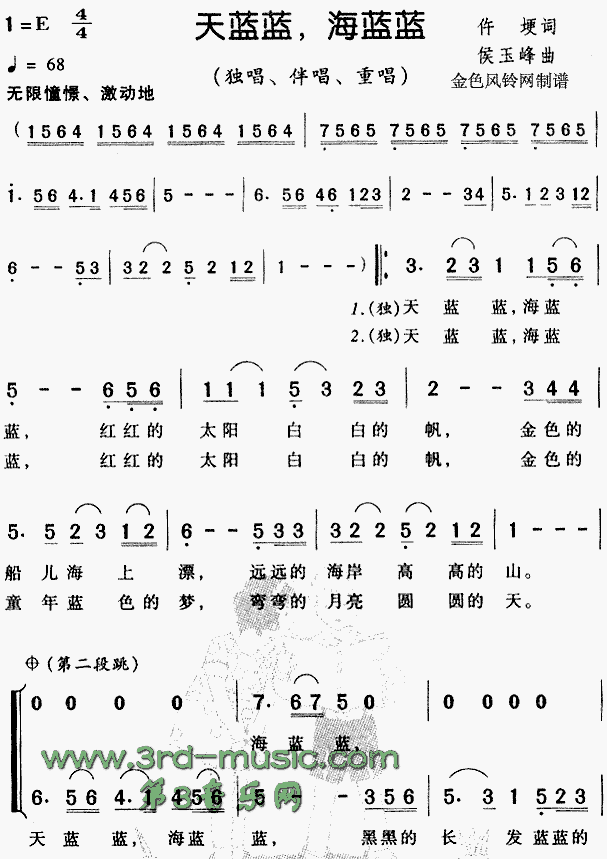 {(ln){(ln){(ln){(ln)(ָV)1