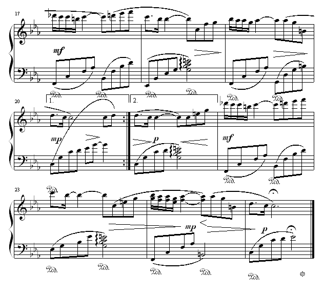 nĕr(V)3