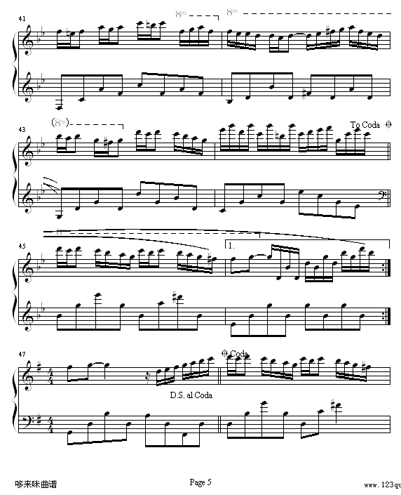 ǿյ-R(V)5