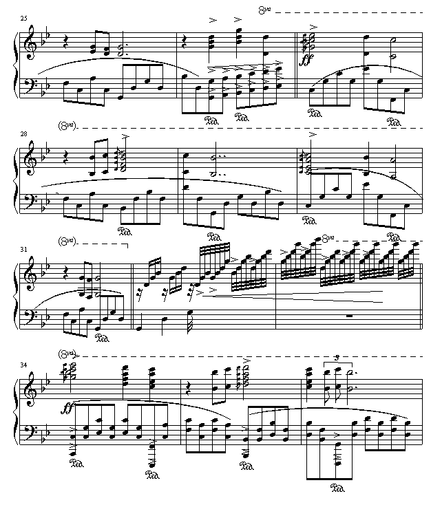 L~h(V)3