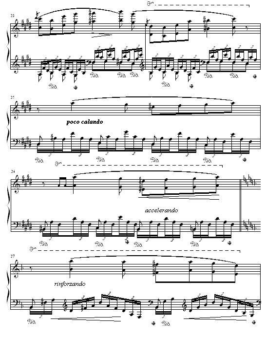 ɭֵĺ[(V)5