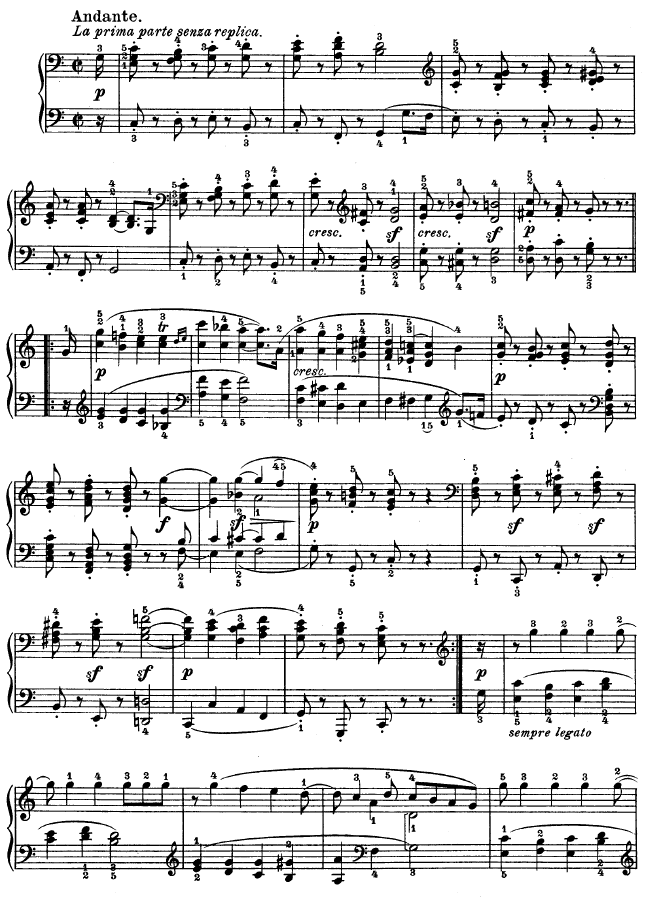 G{(dio)ʮQOp.14No--2(V)8
