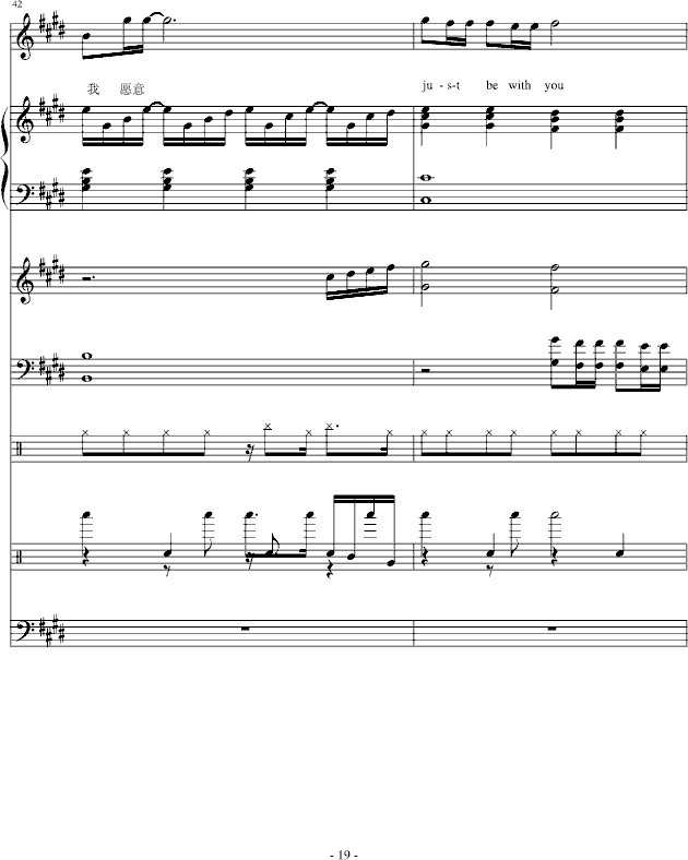 (i)(V)20