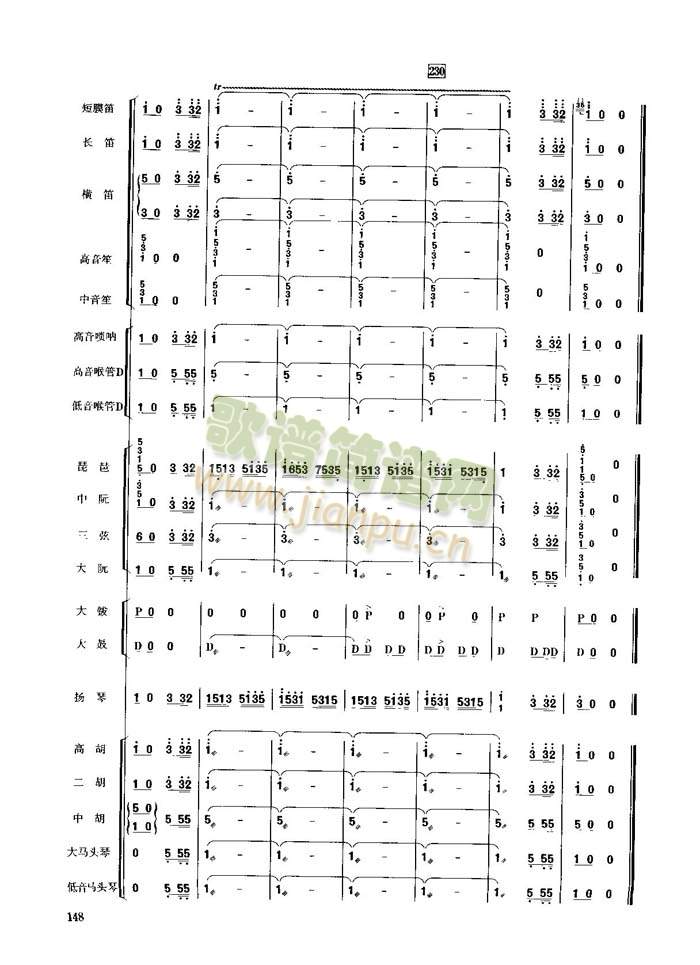 (ji)(V)9