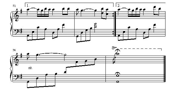 ۴(V)6