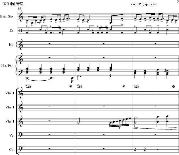 -M(jn)-ܽ܂(V)5